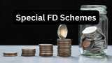 Know what interest rate PSU banks like SBI, PNB, Canara Bank are providing on Rs 4 lakh deposit in their best special FDs