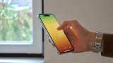 CCPA issues notice to Apple over iPhone performance concerns post iOS 18+ software update