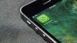 NCLAT stays CCI ban on WhatsApp, asks Meta to pay half the Rs 213 crore fine