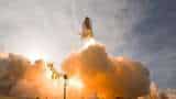 Dream Aerospace secures Rs 3 crore in pre-seed funding led by Inflection Point Ventures 