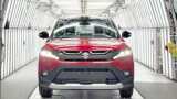 Maruti Suzuki India to hike prices by up to Rs 32,500 across models from Feb 1 