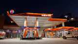 Fuel prices in India to remain stable amid fluctuating crude rates: Indian Oil chairman