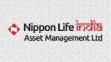 NAM India Q3 Results: Profit up 4% to Rs 295 crore