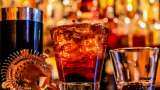 USL Q3 Results: Net down 4.3% at Rs 335 crore