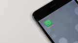 NCLAT stays ban on WhatsApp sharing data with parent Meta 
