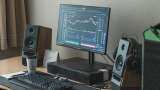 GIFT Nifty futures up 37 points; markets poised to start on a positive note