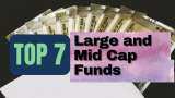 Top 7 Large and Mid Cap Mutual Funds With Best SIP Returns in 3 Years: Know gains that funds have given on Rs 15,000 monthly SIP, Rs 1.5 lakh one-time investments Top 7 Large and Mid Cap Mutual Funds With Best SIP Returns in 3 Years: Know gains that funds have given on Rs 15,000 monthly SIP, Rs 1.5 lakh one-time investments