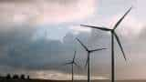 Suzlon bags order from Torrent Power to supply 162 wind turbines totalling 486 MW