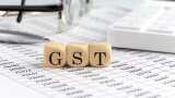 CBIC notifies rules for entities to get temporary identification number under GST 