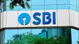 SBI Lakhpati RD: Want Rs 1 lakh, Rs 3 lakh, Rs 5 lakh in maturity in 3 years; here&#039;s how much you need to invest monthly