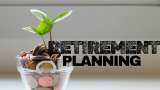 Retirement Planning: How can Rs 7,00,000 one-time investment create Rs 2,10,00,000 retirement corpus? See details