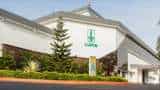 Drug firm Lupin gets USFDA nod for generic HIV medication Drug firm Lupin gets USFDA nod for generic HIV medication