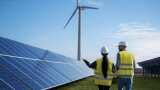 NTPC Green Energy arm bags 300 MW solar project from NHPC