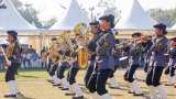 Republic Day 2025: How nation is preparing for January 26 parade