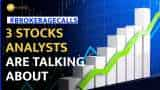 From HDFC Bank to Pidilite, Top Brokerage Calls This Week | Stock Market | BSE | NSE