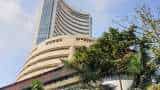 Union Budget 2025: Is stock market closed on February 1? Here&#039;s what you need to know