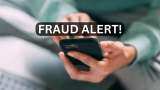 Beware! Fraudsters issuing fake summons related to GST; here is how to stay safe