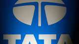 Tata Electronics acquires 60% stake in Pegatron Technology India