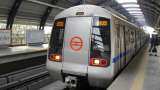 Republic Day 2025 Celebration: Delhi Metro to begin services earlier than normal hours on January 26; check details