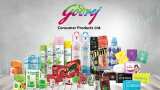 GCPL Q3 Results: Net profit falls 14.24% to Rs 498.31 crore 