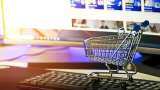 Procurement through GeM crosses Rs 4 lakh crore during April-January this fiscal
