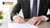 Shriram Finance Q3 Results: Profit jumps 73% to Rs 3,249 crore; declares 125% interim dividend 