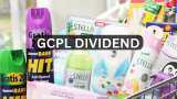 500% Dividend: GCPL declares dividend; record date, payment day, other key details to know