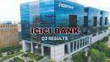 ICICI Bank Q3 FY25 Results: PAT rises 15% to Rs 11,792 crore, meets Street estimates; asset quality stable
