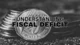 Budget Explained: What is fiscal deficit? Why is it important to control it?