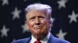 US President Donald Trump proposes &#039;getting rid of FEMA&#039; while touring disaster areas