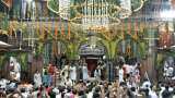 Vrindavan&#039;s Banke Bihari temple gets FCRA licence, to receive foreign funding: Report