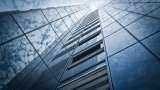Macrotech Developers Q3 Results: Profit rises 88% to Rs 944 crore on higher income 