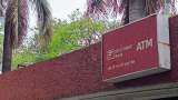 IDFC First Bank Q3 Results: Net profit falls 53% to Rs 339 crore