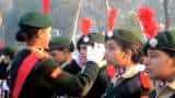 76th Republic Day Celebrations at Kartavya Path Today: When and where to watch January 26 Parade live on TV & online