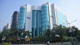 Republic Day Special: SEBI launches digital knowledge repository Dharohar Republic Day Special: SEBI launches digital knowledge repository Dharohar