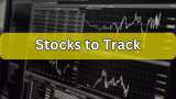 ICICI Bank, Tata Steel, Tanla, HZL, Jubilant FoodWorks, Apollo Hospitals, ABFRL, KRBL, other stocks to track on Monday