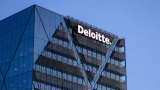 Extending PLI benefits to handicrafts, leather help create more jobs: Deloitte
