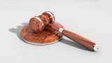 NCLAT set aside penalty on lenders for delay in Mudra Denim insolvency process