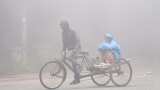 Delhi&#039;s air quality dips to &#039;poor&#039; category