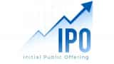 Denta Water and Infra Solutions IPO Allotment: How to check status online via registrar, BSE & NSE; Know listing date