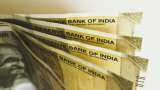Rupee falls 22 paise to 86.44 against US dollar in early trade