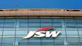 Brokerages split on JSW Steel post Q3 results miss; varied targets emerge