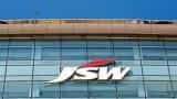 Brokerages split on JSW Steel post Q3 results miss; varied targets emerge