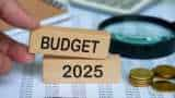 Budget 2025: Tech industry bats for deeptech fund, tweaks in safe harbour rules' threshold