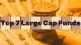 Top 7 Large Cap Mutual Funds With up to 20% Returns in 3 Years: Rs 22,222 monthly SIP investment in No. 1 fund has jumped to Rs 11,02,783 Top 7 Large Cap Mutual Funds With up to 20% Returns in 3 Years: Rs 22,222 monthly SIP investment in No. 1 fund has jumped to Rs 11,02,783