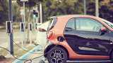Exicom joins hands with ChargeZone to develop EV charging stations