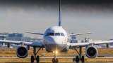 Indian aircraft maintenance, repair & overhaul business to see 50% topline growth in FY26: Crisil Indian aircraft maintenance, repair & overhaul business to see 50% topline growth in FY26: Crisil