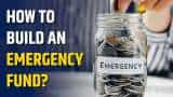 Why an emergency fund is essential and how to start building one today