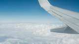 India, China agree to resume direct air services: Report