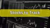 ITC, RBL Bank, Tata Power, Tata Steel, Wipro, SBI Card, other stocks to track on Tuesday